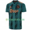 Camiseta de fútbol AFC Ajax 2ª equipación 2019/2020 Camiseta de fútbol AFC Ajax 2ª equipación 2019/2020